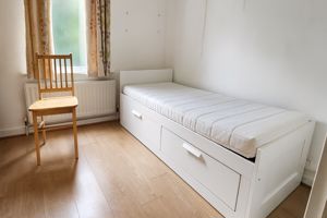 Photo 12- click for photo gallery